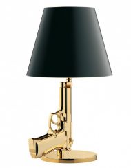 Lamper – Grindberg FLOS 209730 – Grindberg