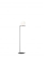 Lamper – Grindberg FLOS 209730 – Grindberg