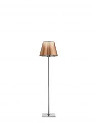 Produkter – Side 7 – Grindberg FLOS 209730 – Grindberg