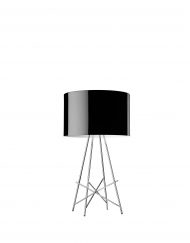 Bordlamper – Side 2 – Grindberg FLOS TABLE GUN – Grindberg