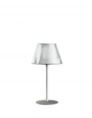 Interiør – Side 4 – Grindberg FLOS TABLE GUN – Grindberg