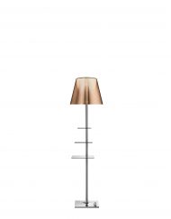 Lamper – Grindberg FLOS 209730 – Grindberg