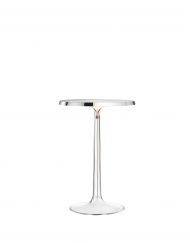 Lamper – Grindberg FLOS 209730 – Grindberg