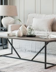 Bord – Grindberg Grindberg Bord – Grindberg